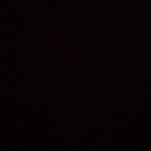 Meet your Posher, Ethan